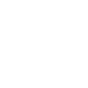 五金行業(yè)