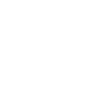 內(nèi)衣行業(yè)