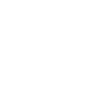 汽車內(nèi)外飾行業(yè)