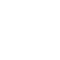 3C電子行業(yè)