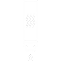 PUR 無(wú)縫點(diǎn)膠裝置