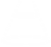 投影預覽定位系統(tǒng)